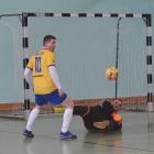 zdjęcie nr 14