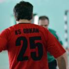 Fotka nr 0 z 18