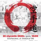 Fotka nr 1 z 2
