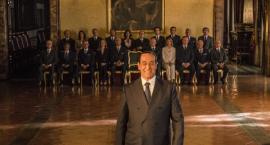 Fotka nr 0 z 8