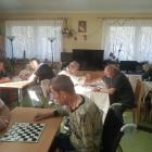 Fotka nr 3 z 15