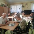 Fotka nr 2 z 15