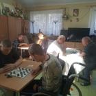 zdjęcie nr 11