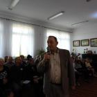 zdjęcie nr 24