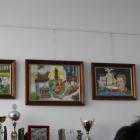 zdjęcie nr 19