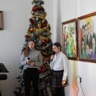 zdjęcie nr 10