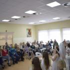 Fotka nr 5 z 18