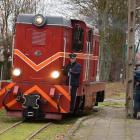 zdjęcie nr 8