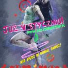 zdjęcie nr 1