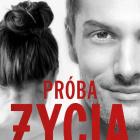 Fotka nr 0 z 3