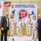 Fotka nr 1 z 11