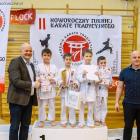 Fotka nr 2 z 11