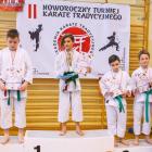 Fotka nr 5 z 11