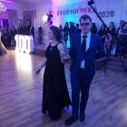 zdjęcie nr 147