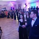 zdjęcie nr 108