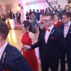 zdjęcie nr 189