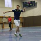 zdjęcie nr 12