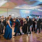zdjęcie nr 51