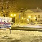 zdjęcie nr 8