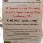 zdjęcie nr 16
