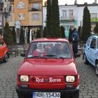 zdjęcie nr 7