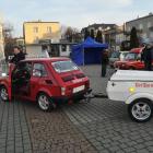 Fotka nr 3 z 49