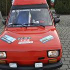 zdjęcie nr 10