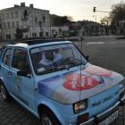 Fotka nr 1 z 49
