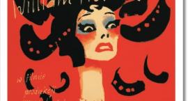 Fotka nr 0 z 8