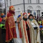 zdjęcie nr 119