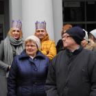 zdjęcie nr 82