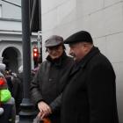 zdjęcie nr 80