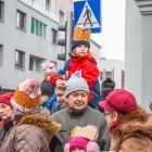 zdjęcie nr 15