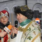 zdjęcie nr 133