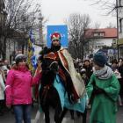 zdjęcie nr 104