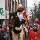 zdjęcie nr 92