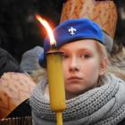 zdjęcie nr 136