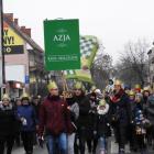 zdjęcie nr 100