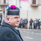 zdjęcie nr 9