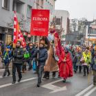 zdjęcie nr 24