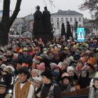zdjęcie nr 118