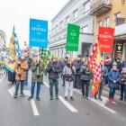 zdjęcie nr 32