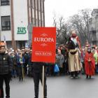 zdjęcie nr 90