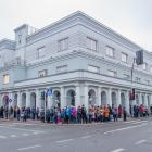 zdjęcie nr 8