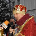 zdjęcie nr 134