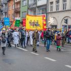 zdjęcie nr 34