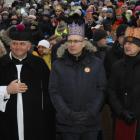 zdjęcie nr 120
