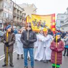 zdjęcie nr 30