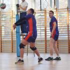 Fotka nr 2 z 12