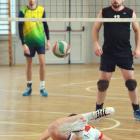 zdjęcie nr 12